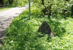 Alvensleben-9