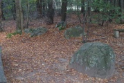 Heidenkrippe