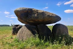 Teufelskeller Drosa