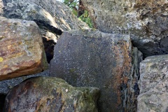 Bierberg Gerbitz