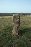Morl Menhir