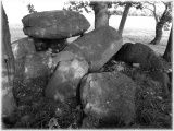 Click for full size image of Nettgau Steingrab (PID:50685) Nettgau Steingrab