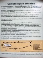 Steinfeld Steingrab (Altmark)