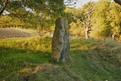 Tröbsdorf
