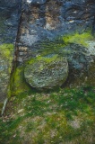 Königsstein bei Westerhausen