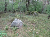 Althaldensleben 20