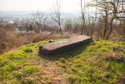 Brautstein Petersberg - PID:286743