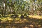 Alvensleben 33 - PID:292437