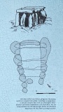 Dachsberg Steingrab