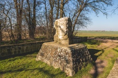 Hoyerstein Gerbstedt