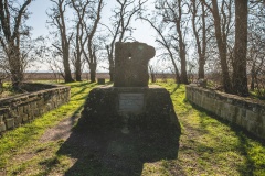 Hoyerstein Gerbstedt