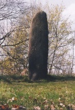 Götterstein