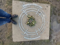 Sonnenobservatorium Goseck