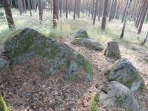 Alvensleben-6