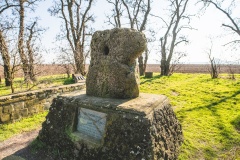 Hoyerstein Gerbstedt