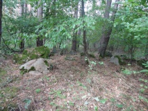 Althaldensleben 23