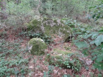 Althaldensleben 12