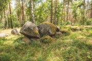 Alvensleben 33 - PID:292436