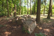 Alvensleben 17 - PID:292433