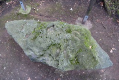 Hunnenstein Bad Dürrenberg