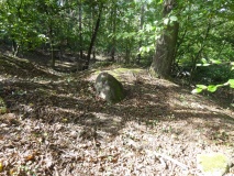 Althaldensleben 28
