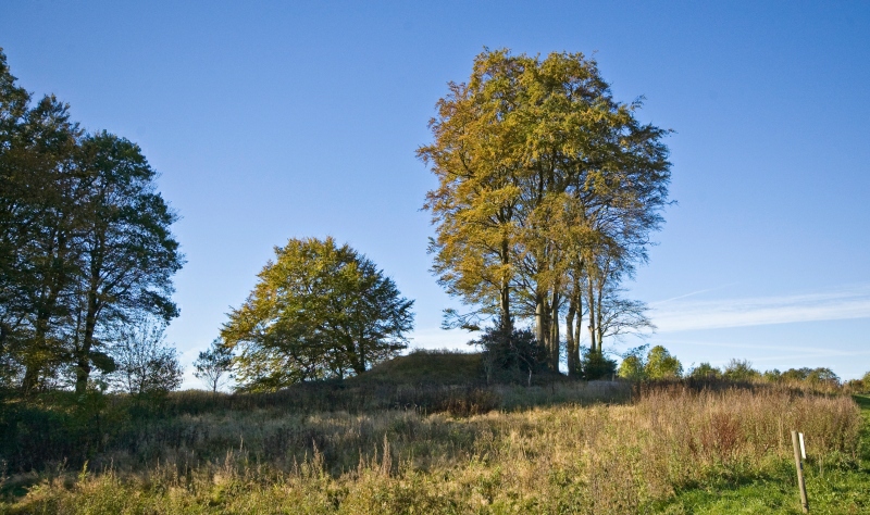 Click for the gallery page to add comments and vote (PID:53164) Albersdorf Huegelgrab (LA58)