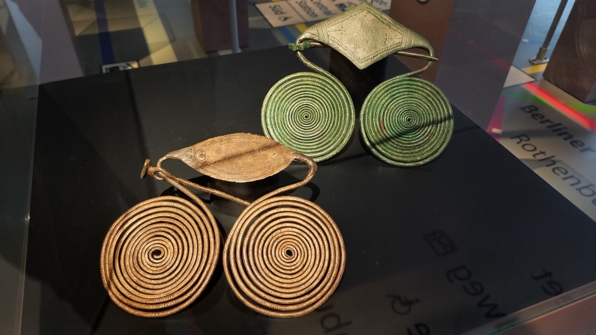 Helms Museum Harburg (PID:252695) Helms Museum Harburg