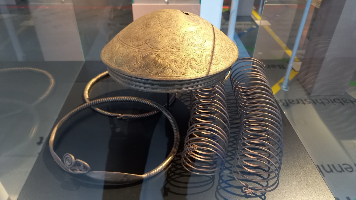 Click for full size image of Helms Museum Harburg (PID:252698) Helms Museum Harburg