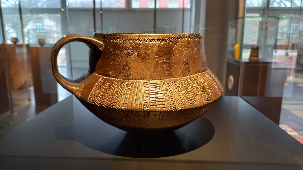 Click for full size image of Helms Museum Harburg (PID:252696) Helms Museum Harburg