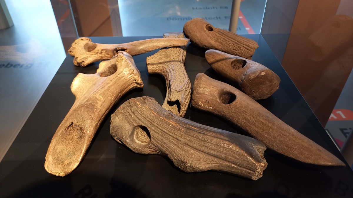 Click for full size image of Helms Museum Harburg (PID:252697) Helms Museum Harburg