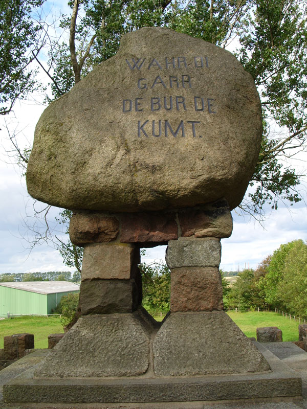 Click for full size image of Dusendduevelswarf (PID:32835) Dusendduevelswarf