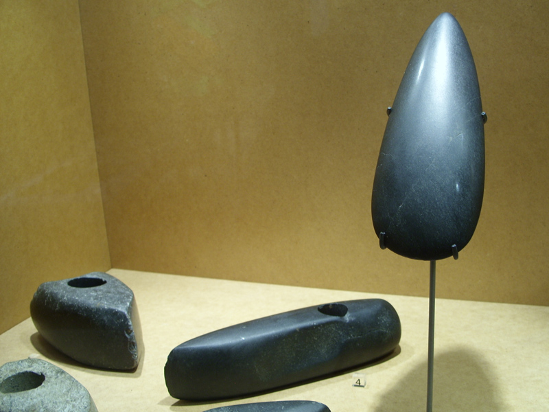 Click for the gallery page to add comments and vote (PID:35798) Helms Museum Harburg