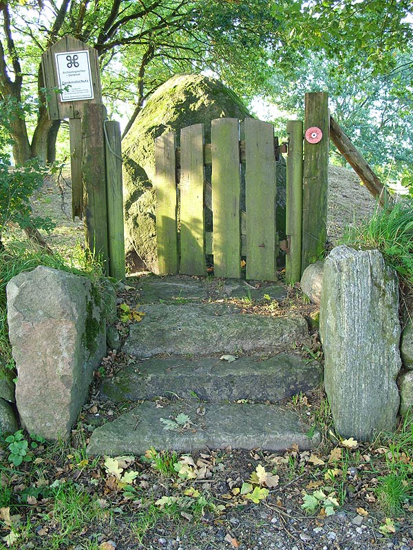 Click for the gallery page to add comments and vote (PID:33441) Munkwolstrup Arnkiel Park