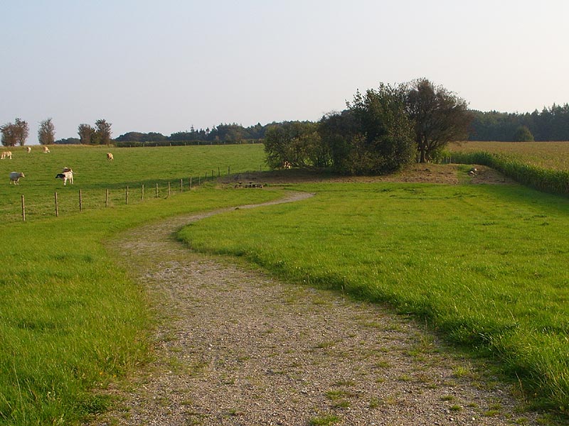 Click for the gallery page to add comments and vote (PID:33446) Munkwolstrup Arnkiel Park
