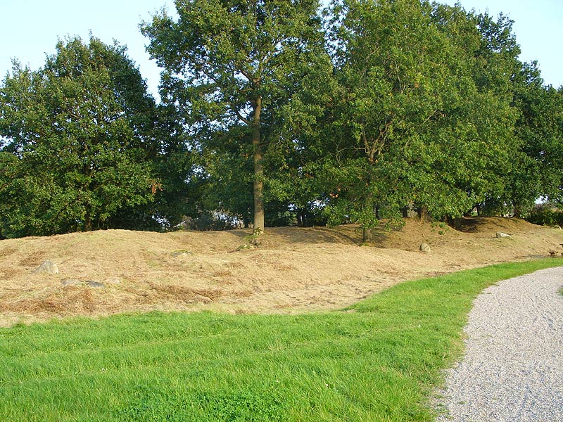 Click for the gallery page to add comments and vote (PID:33447) Munkwolstrup Arnkiel Park