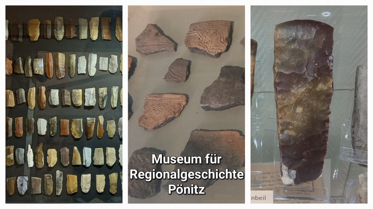 Click for the gallery page to add comments and vote (PID:275050) Museum für Regionalgeschichte Pönitz