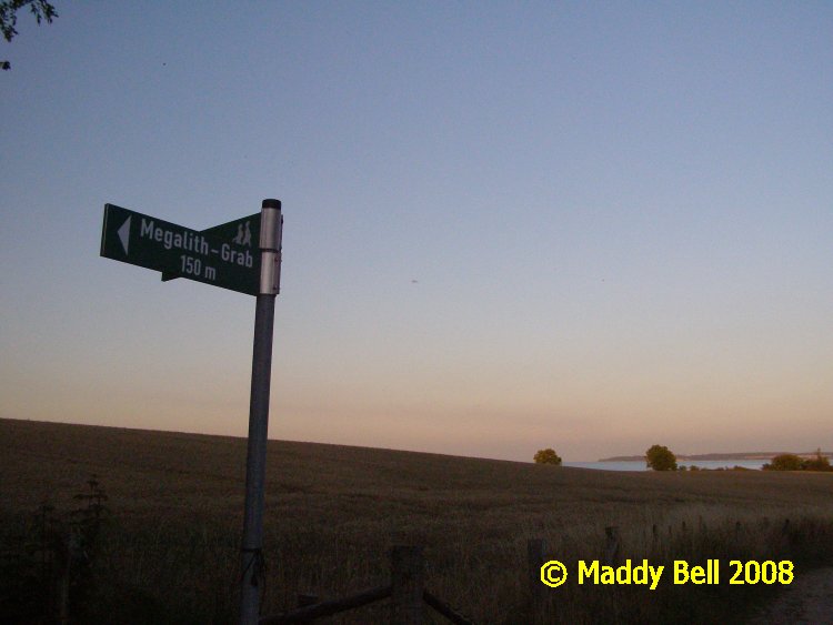 Click for the gallery page to add comments and vote (PID:42149) Langholz Steingrab