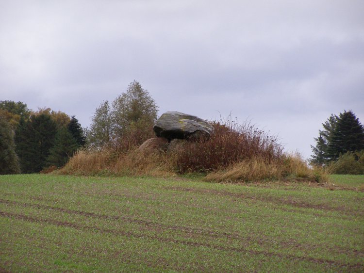 Click for the gallery page to add comments and vote (PID:51465) Birkenmoor Dolmen (3)