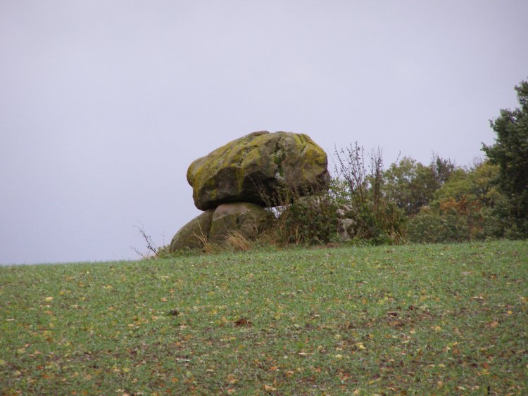 Click for the gallery page to add comments and vote (PID:51468) Birkenmoor Dolmen (14)