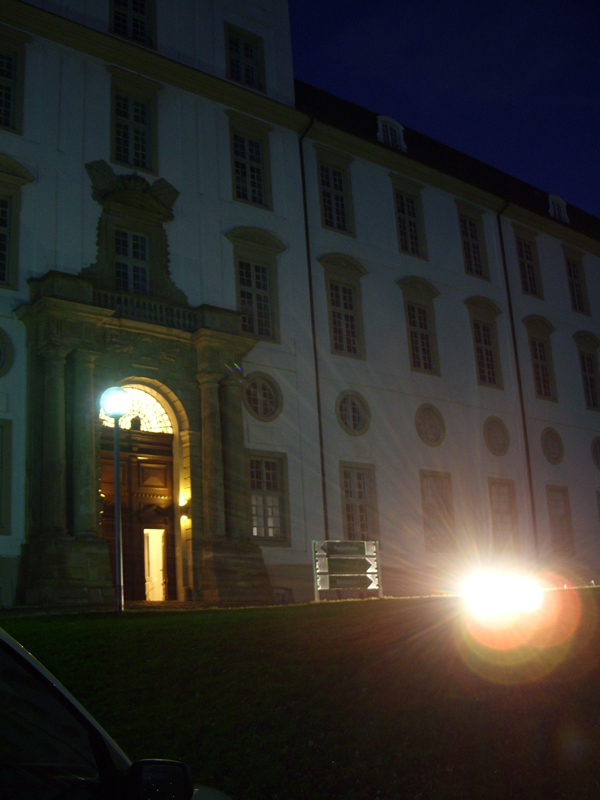 Click for the gallery page to add comments and vote (PID:35644) Schloss Gottorf