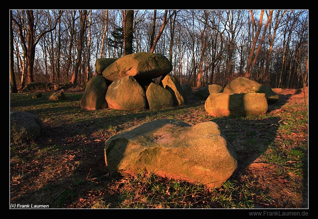 Click for the gallery page to add comments and vote (PID:39974) Dellbruecker Kammer