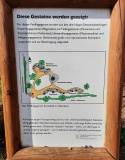 Findlingsgarten Kreuzfeld