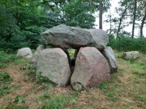 Dellbruecker Kammer