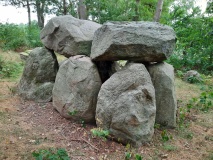 Dellbruecker Kammer