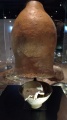 Click for full size image of Helms Museum Harburg (PID:252693) Helms Museum Harburg