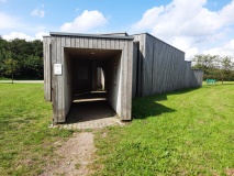 Munkwolstrup Arnkiel Park