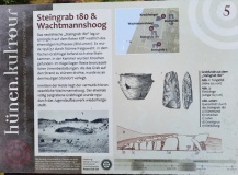 Kampen Steingrab 3
