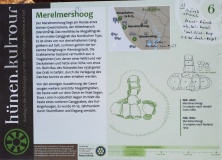 Archsum Merelmerskhoog