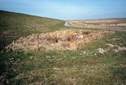 Archsum Merelmerskhoog - PID:46137
