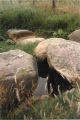 Archsum Merelmerskhoog - PID:52246